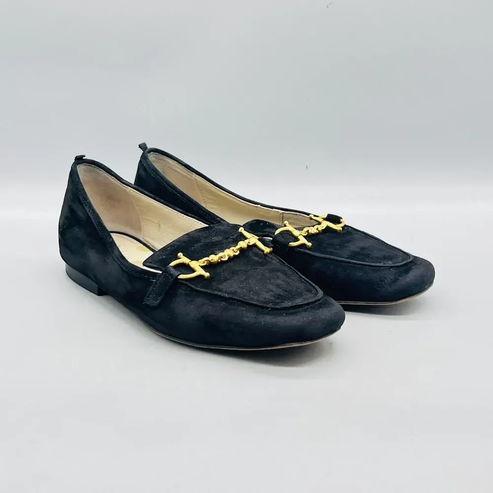 Boden shoes womens